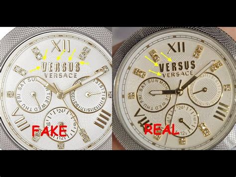 versus versace official website|is versus versace real.